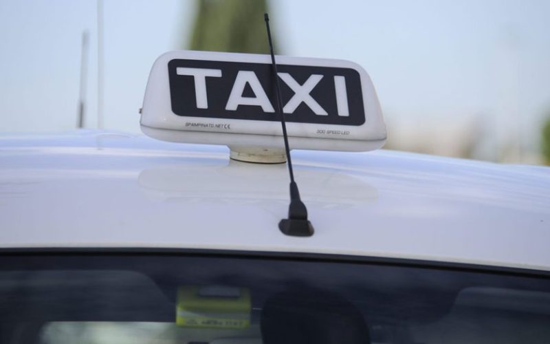 ROMA – Taxi e Uber, operativo a Roma l’accordo con Radiotaxi 3570. Da oggi sarà possibile prenotare le corse direttamente dall’app Uber