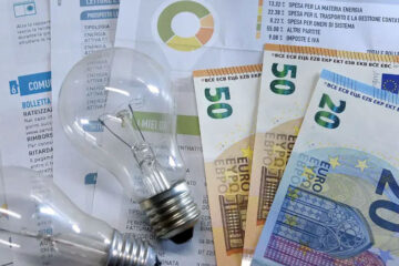 ECONOMIA & FISCO – Enel, un bonus per chi risparmierà energia nei prossimi mesi
