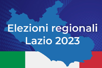POLITICA – Elezioni Regionali Lazio: Sinistra Italiana fa le sue scelte