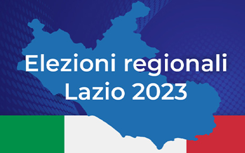 POLITICA – Elezioni Regionali Lazio: Sinistra Italiana fa le sue scelte
