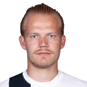 J. Pohjanpalo