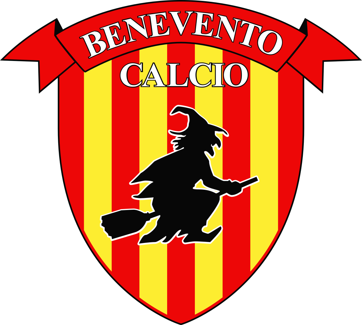 Benevento