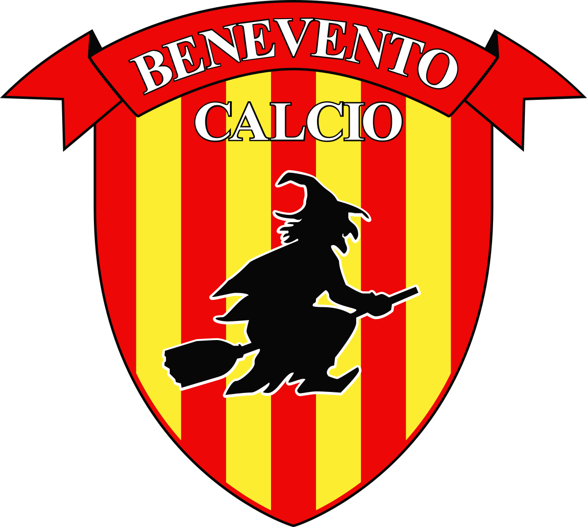 club logo