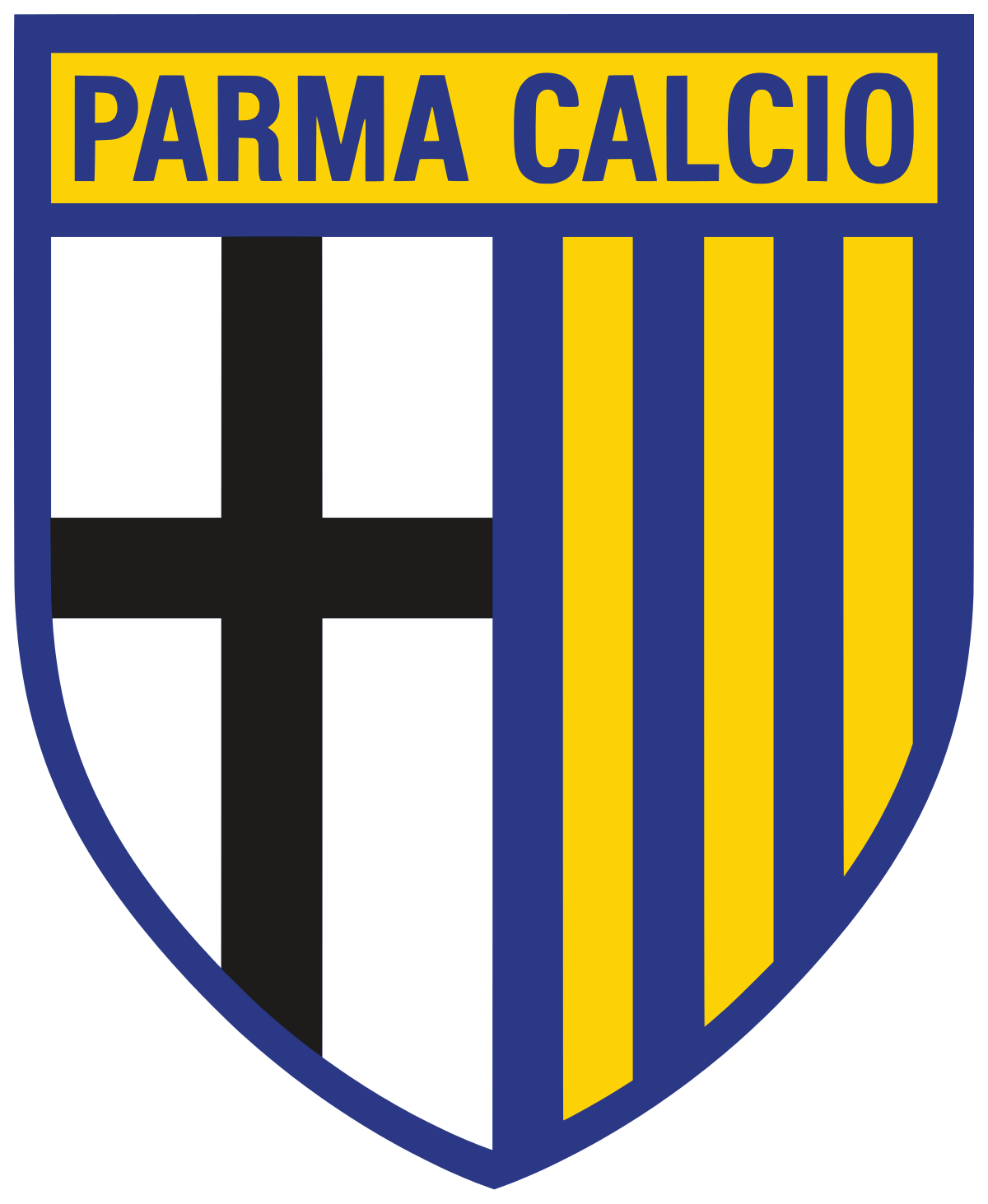 Parma