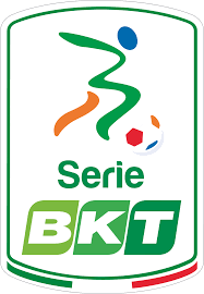 Campionato Serie B 2022-2023