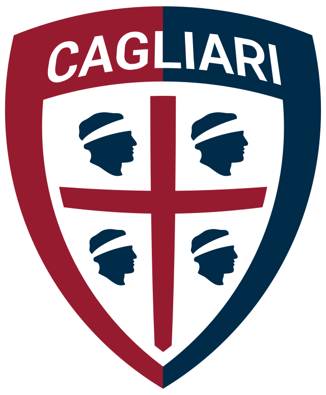 club logo