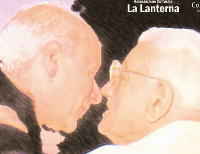 ARCE – Rassegna di Cori in “Ricordo di Don Antonio Marciano e Don Antonio Sacchetti” parroci e musicisti