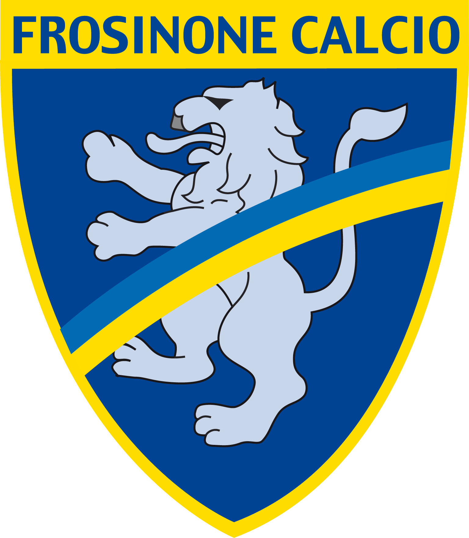 Frosinone