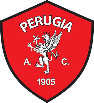 Perugia