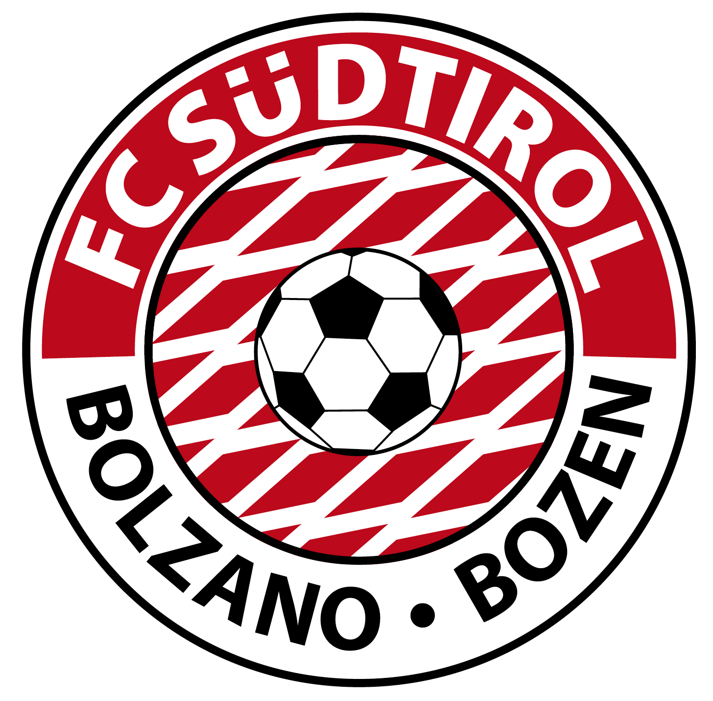 club logo