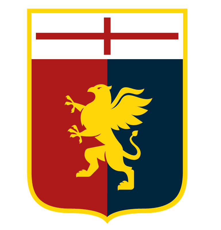 Genoa