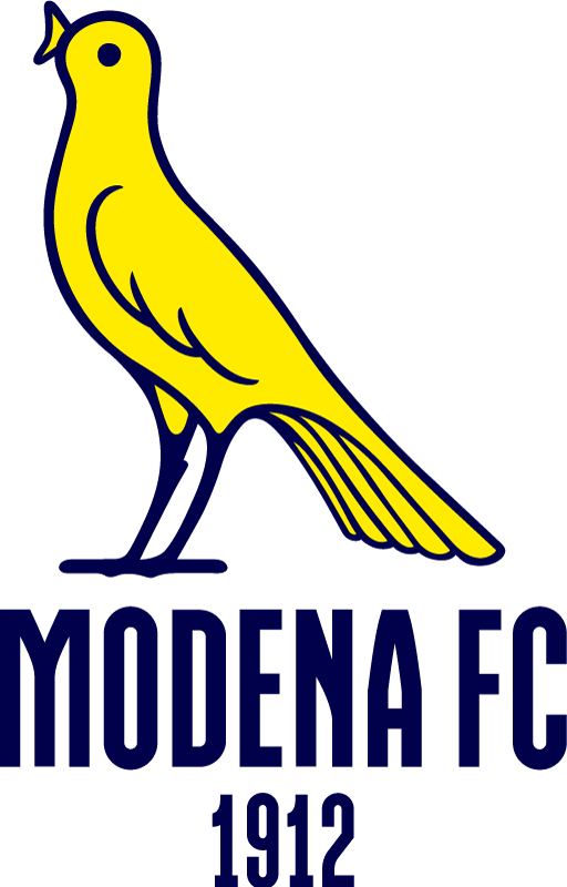 Modena