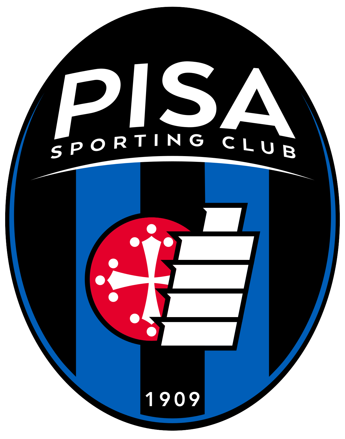 Pisa