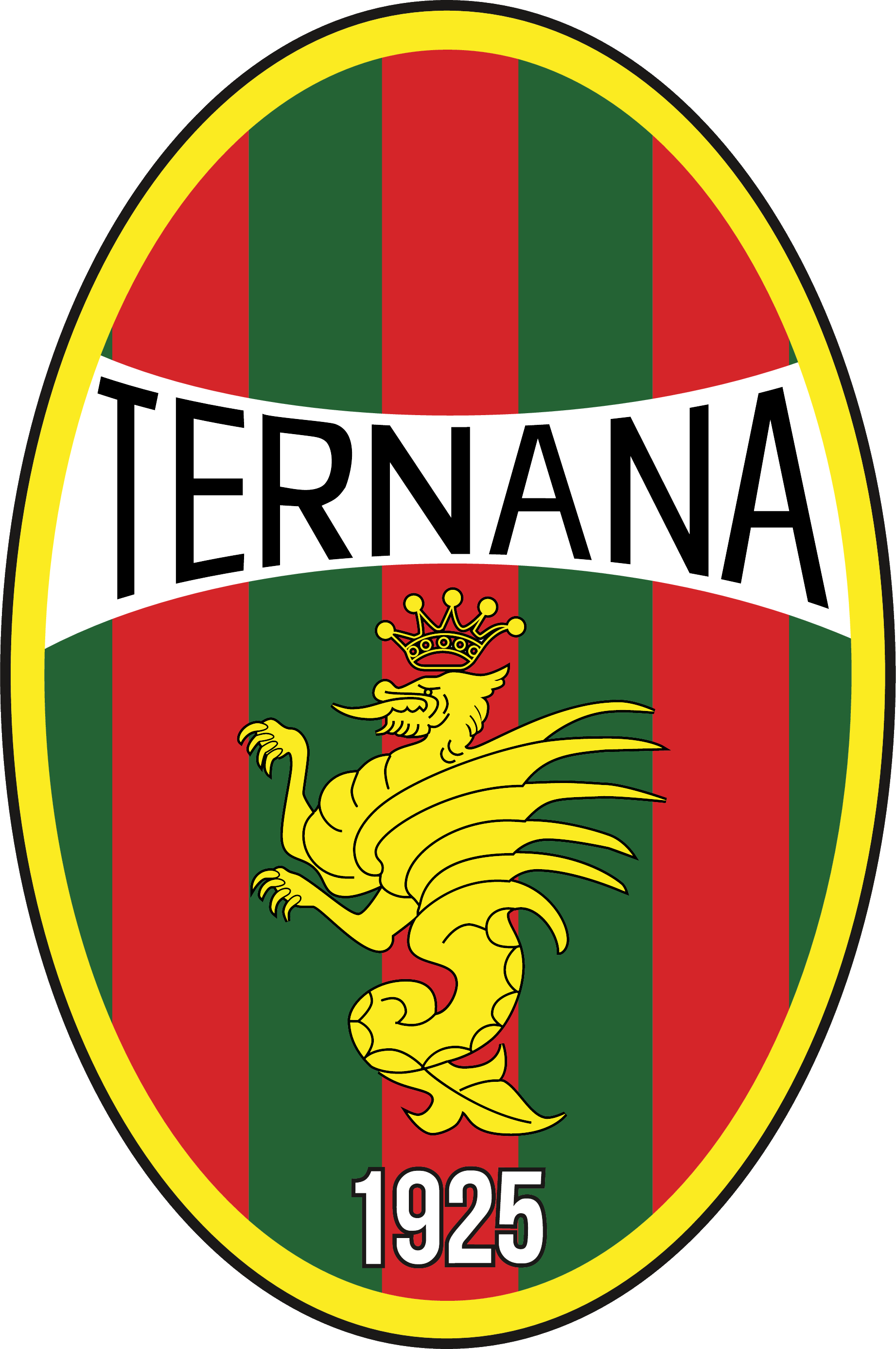 club logo