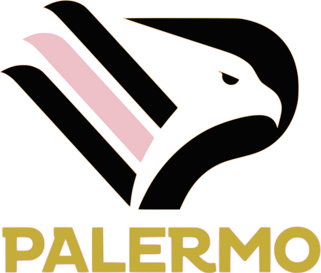 Palermo