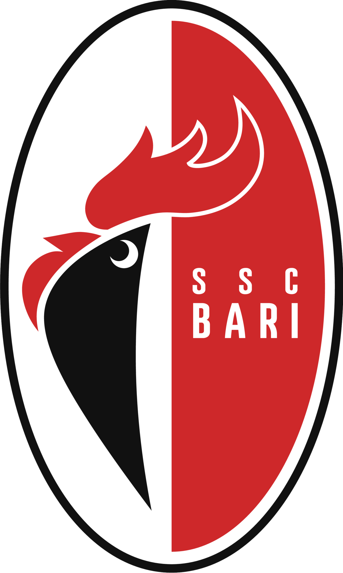 club logo