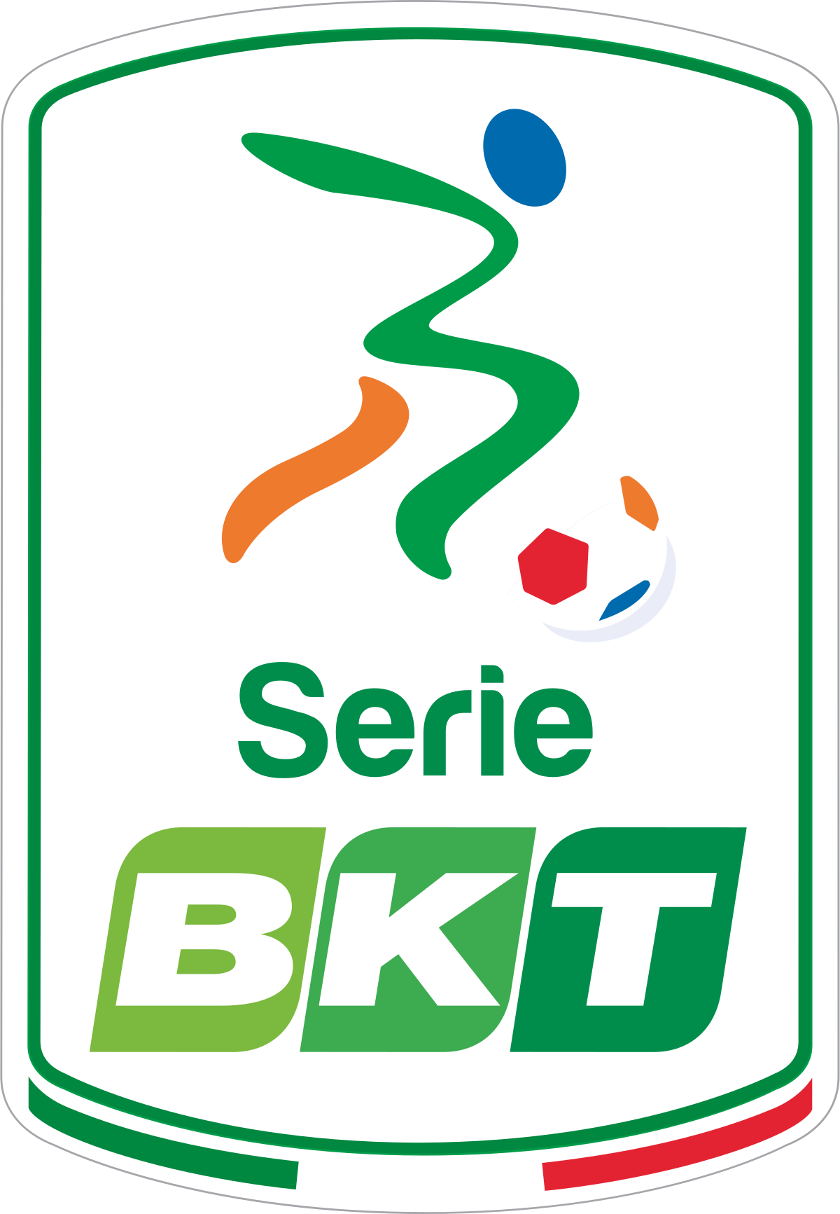 Play Out Serie B 2022-2023