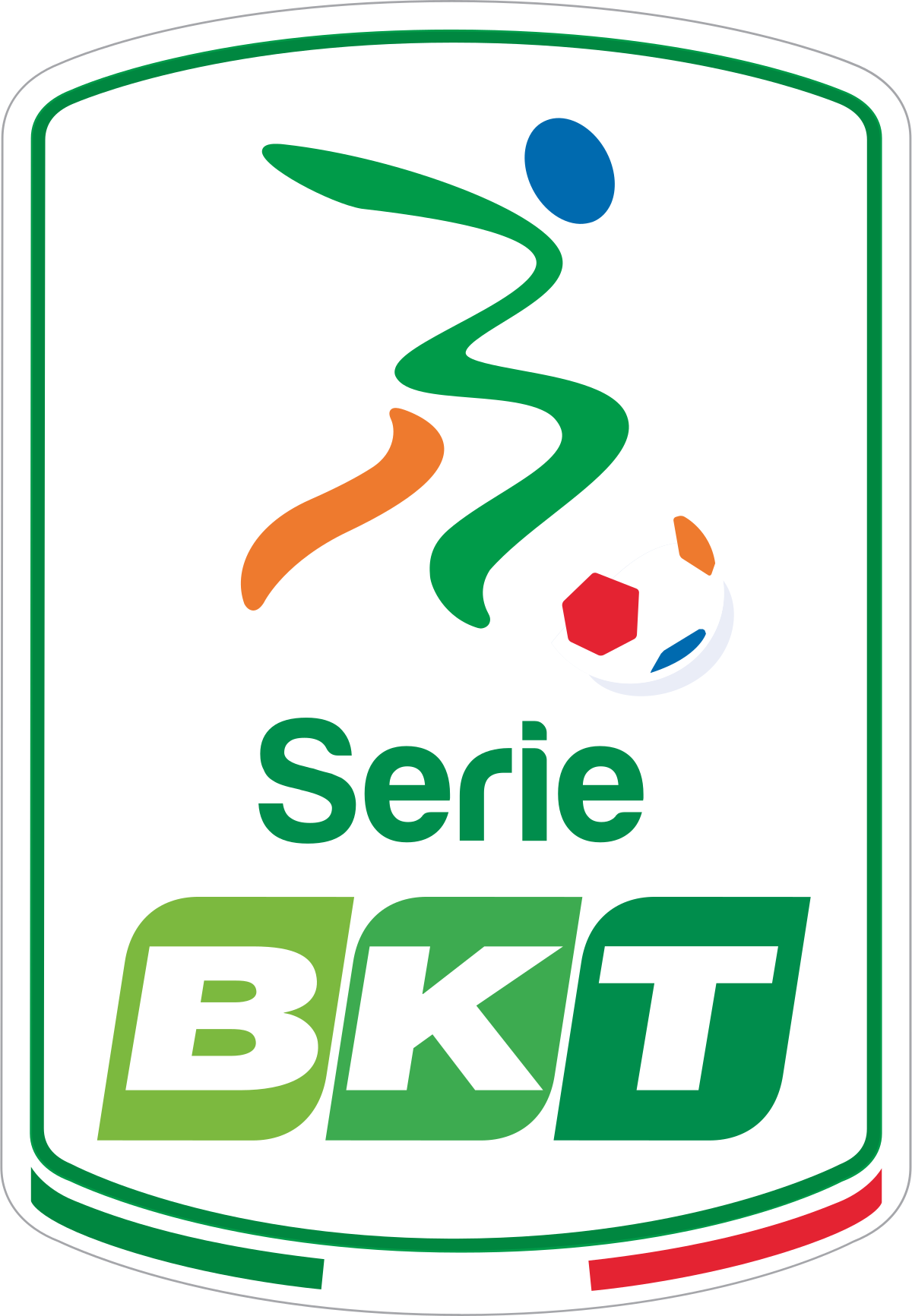 Campionato Serie B 2023-2024