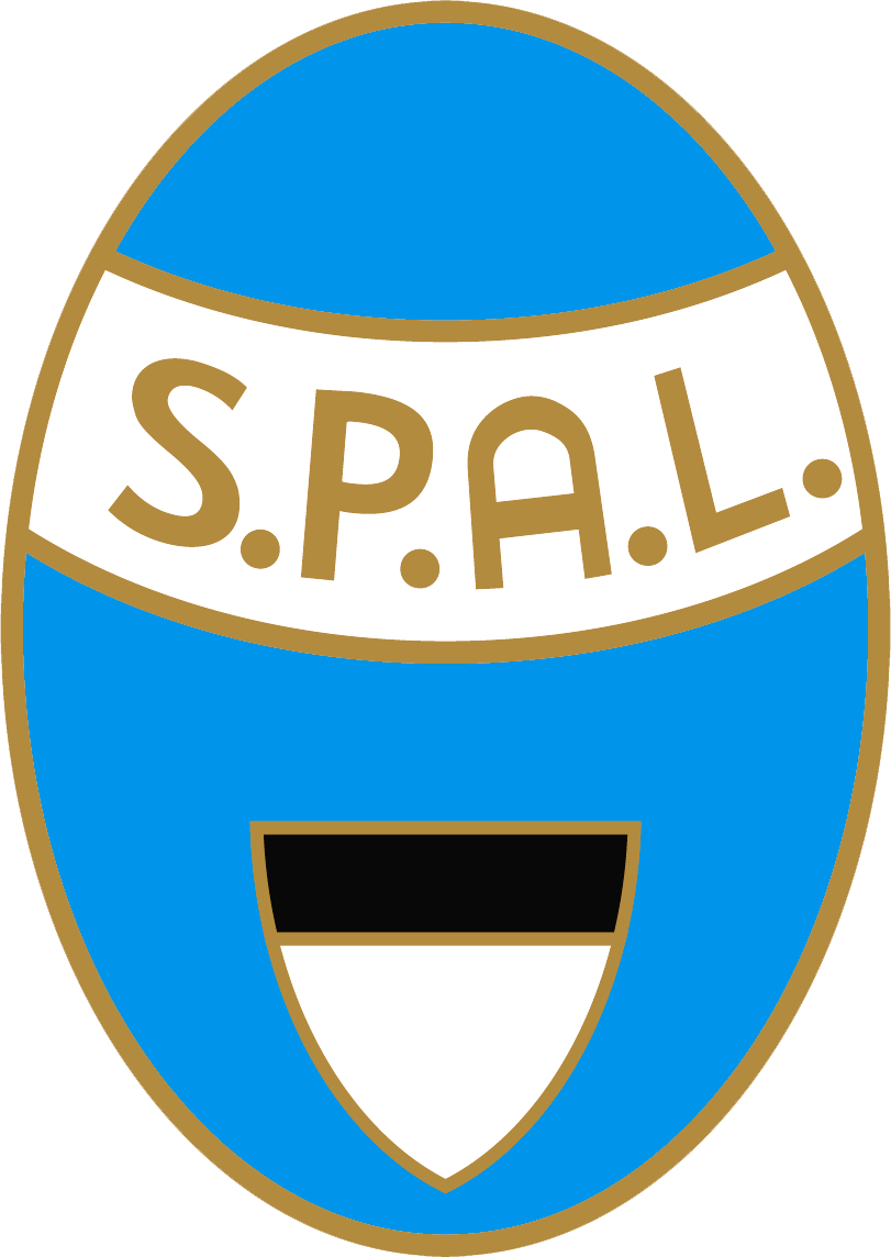 club logo