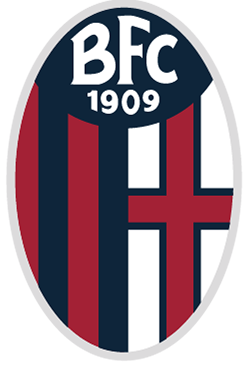 club logo