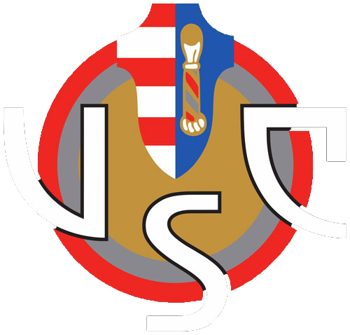 club logo