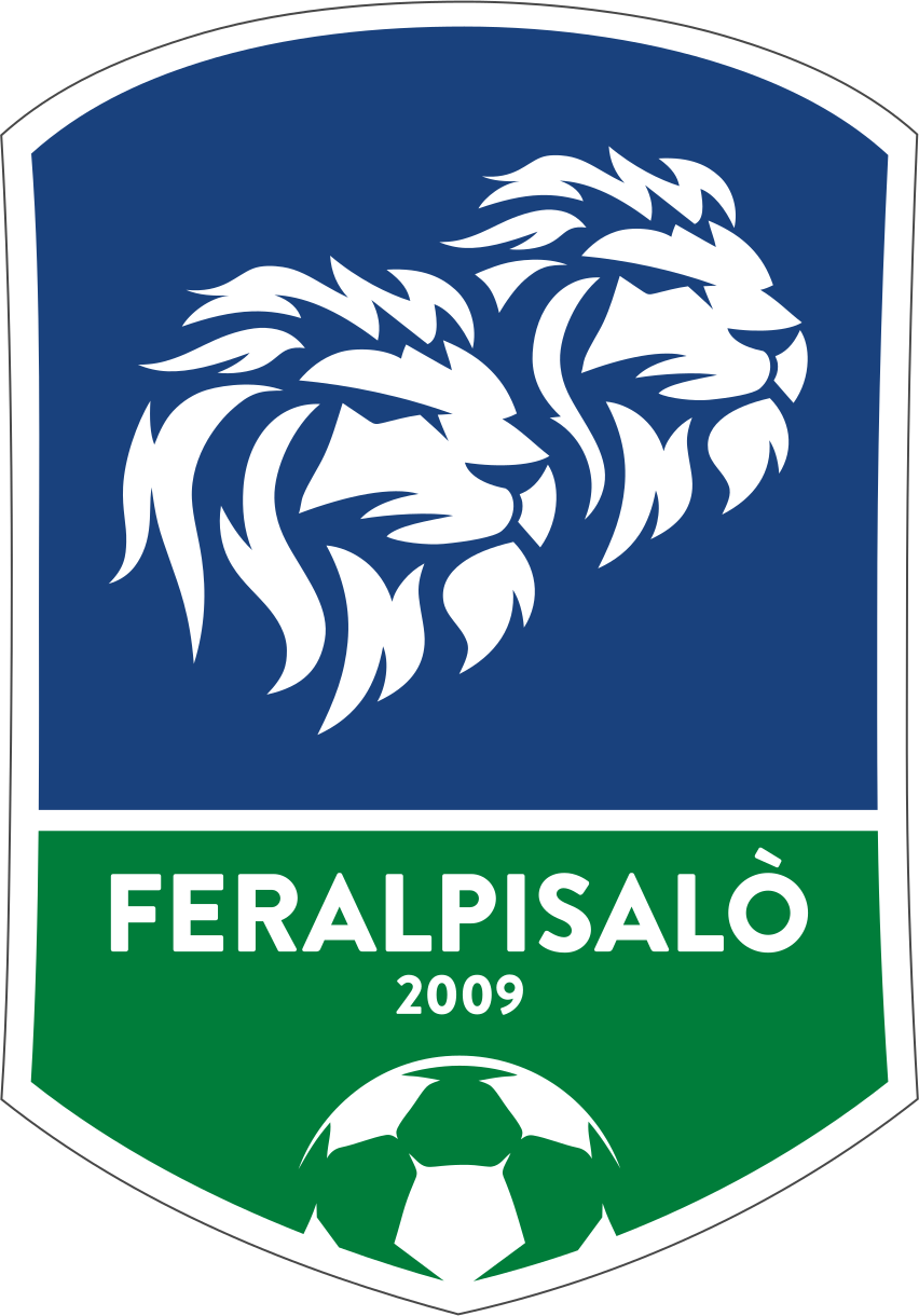 club logo