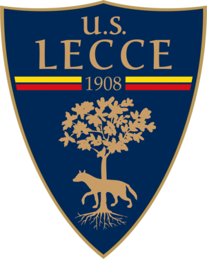 Lec