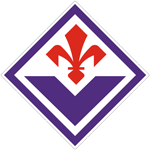 Fiorentina