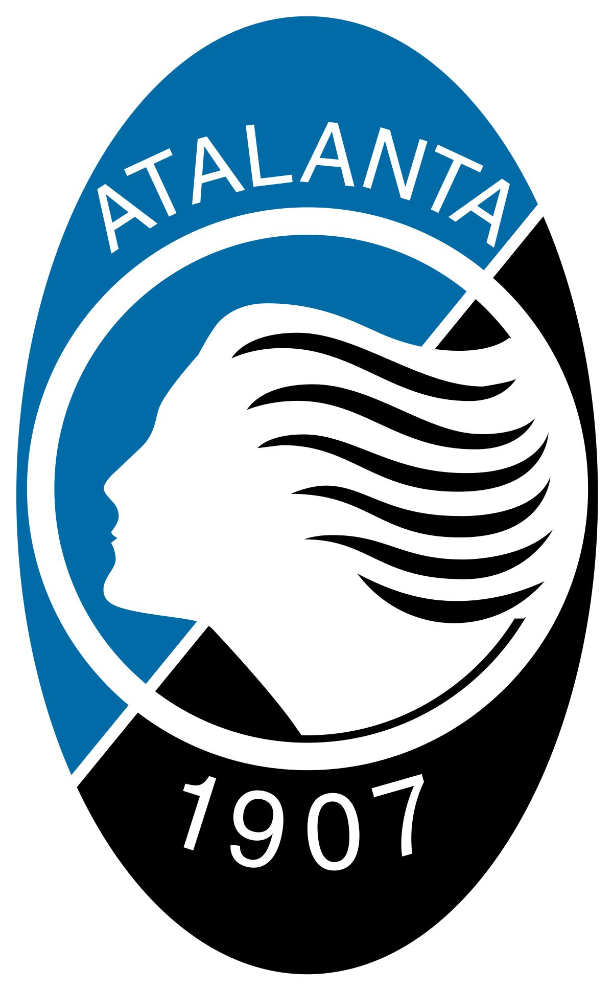 club logo