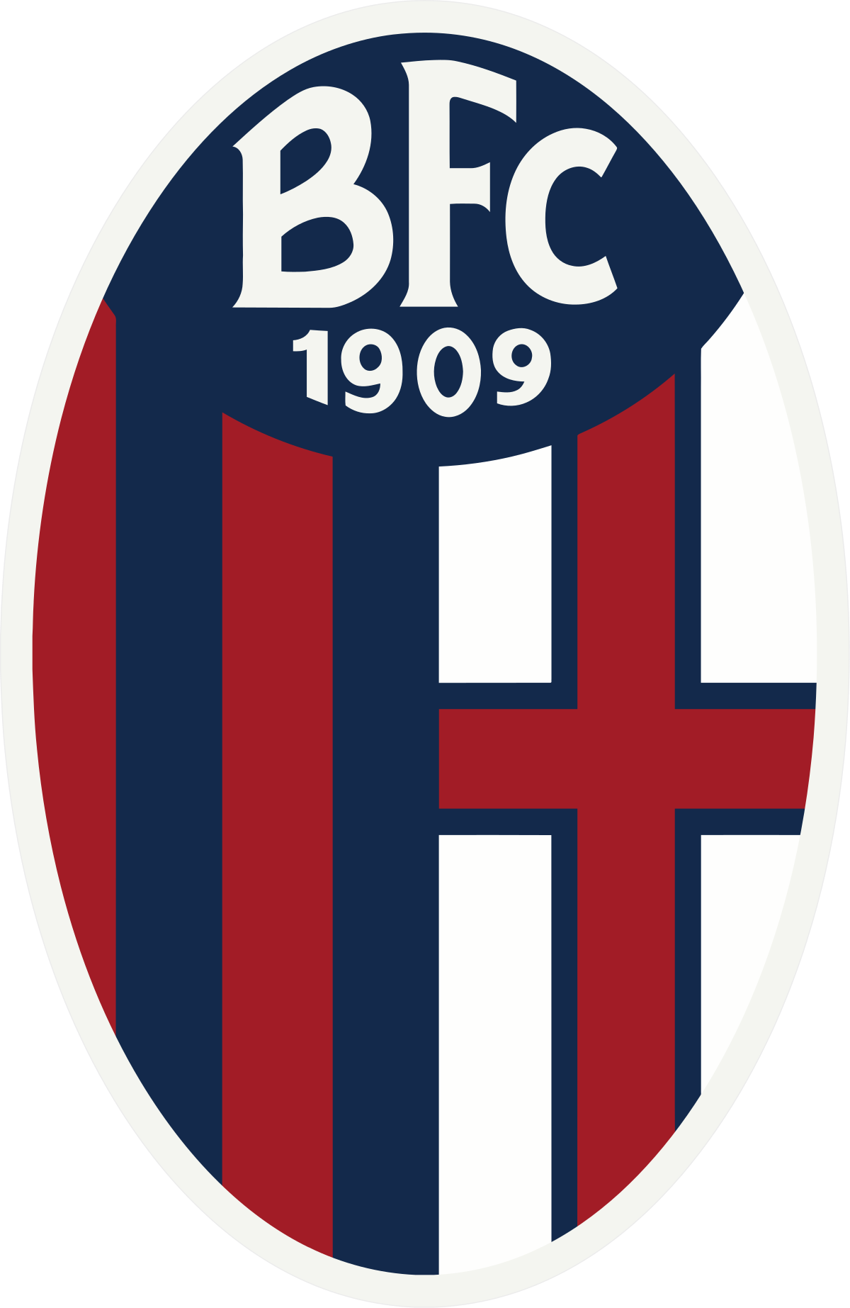 club logo