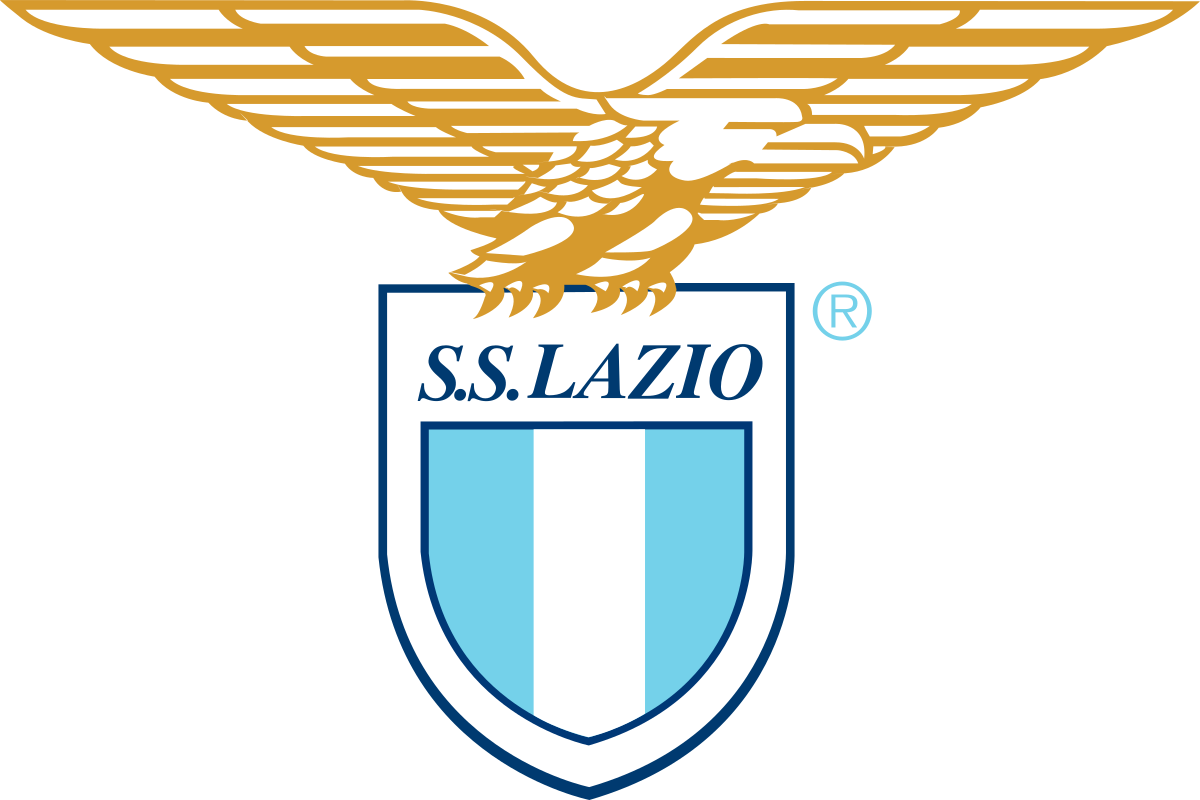 club logo