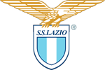 Lazio