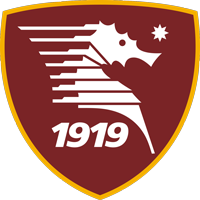 Salernitana