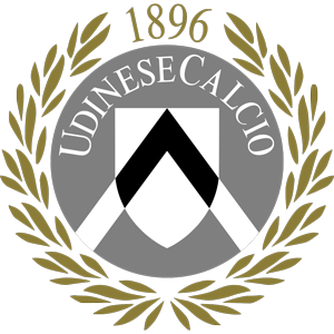 Udinese