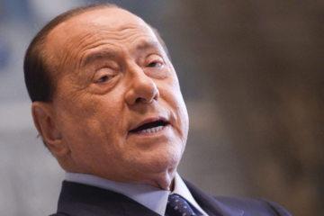 È morto Silvio Berlusconi: è stato tutto e il suo contrario, angelo e demone