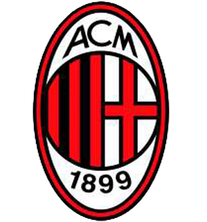 club logo