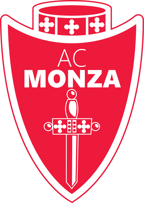 Monza