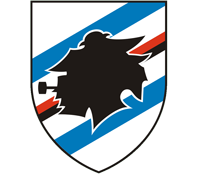 Sampdoria