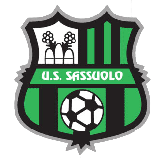 Sassuolo