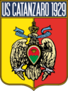 Catanzaro