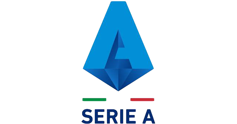 Serie A