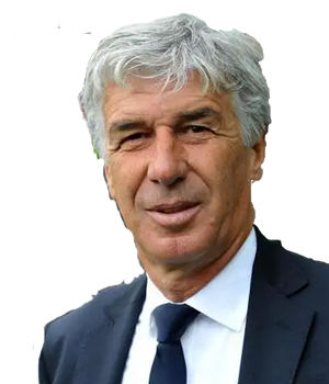 Gian Piero Gasperini