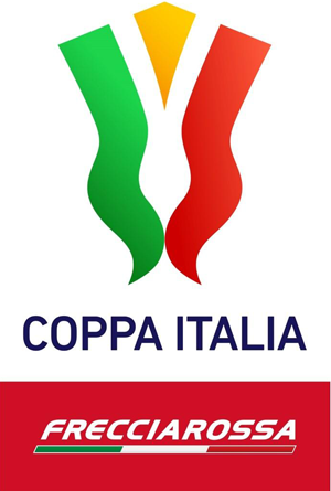 Coppa Italia Frecciarossa