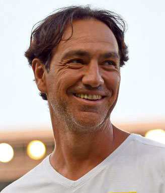 Alessandro Nesta