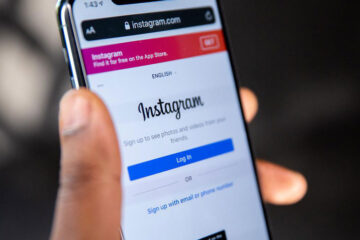 COSTUME & SOCIETA’ – Facebook e Instagram diventeranno a pagamento? A lanciare la bomba è il New York Times