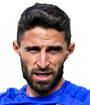 Fabio Borini