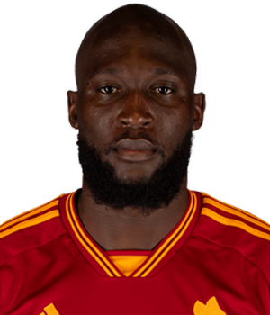 R. Lukaku