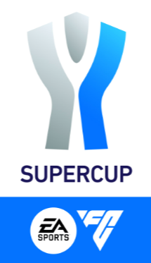 Super Coppa 2023-2024
