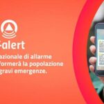 ARCE/ISOLETTA/CEPRANO/SAN GIOVANNI I. – It-Alert: martedì 6 febbraio test in provincia di Frosinone per la simulazione del collasso della diga di Collemezzo