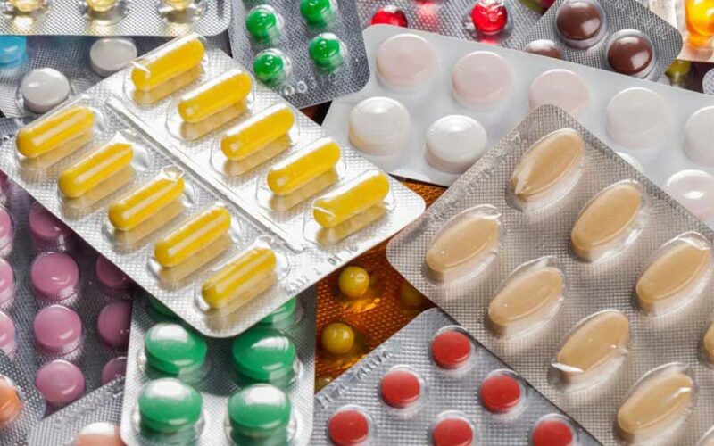 SANITA’ – Carenza di farmaci, Fofi: “Il problema riguarda tutta Italia ma il tema è mondiale”